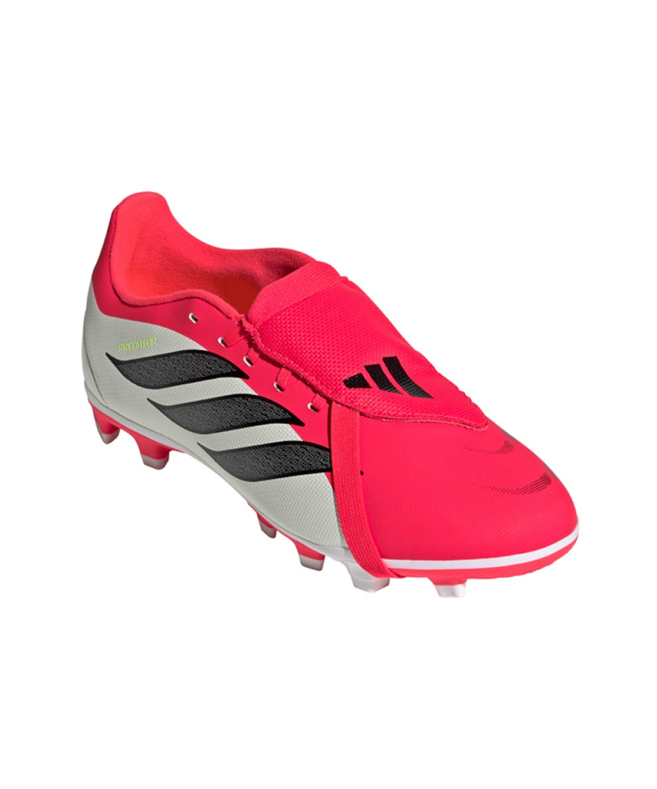 アディダス(adidas) サッカースパイク プレデター CLUB フォールド