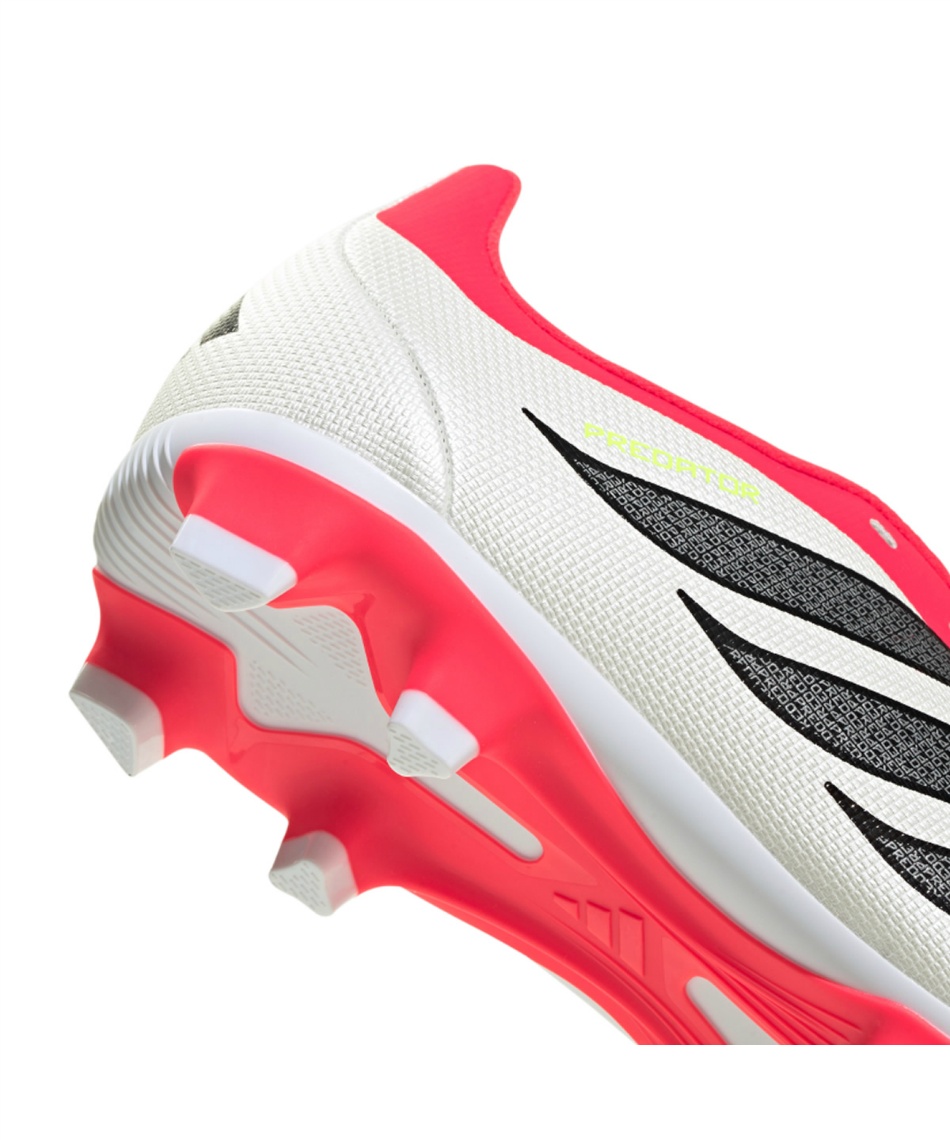 アディダス(adidas) サッカースパイク プレデター CLUB フォールド