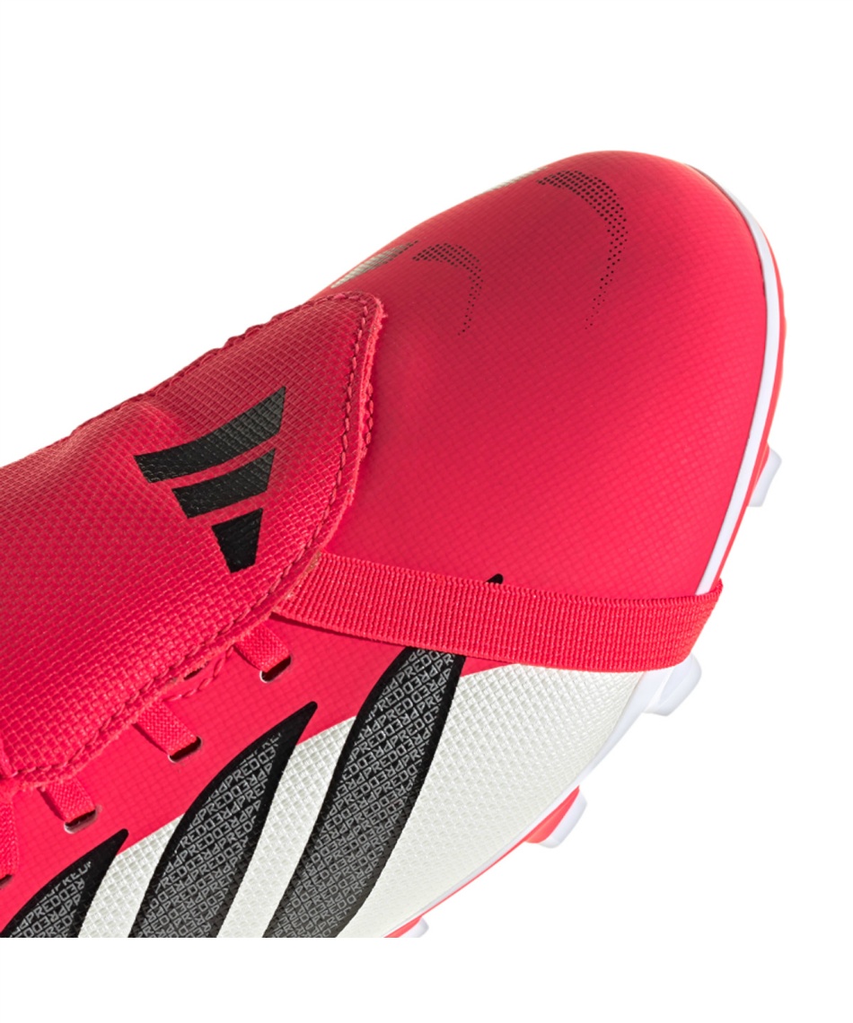 アディダス(adidas) サッカースパイク プレデター CLUB フォールド