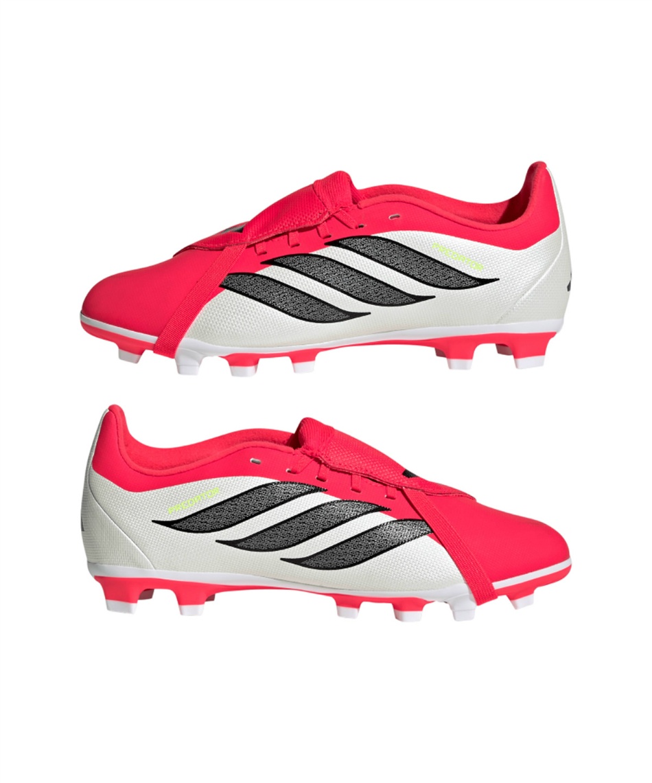 アディダス(adidas) サッカースパイク プレデター CLUB フォールド