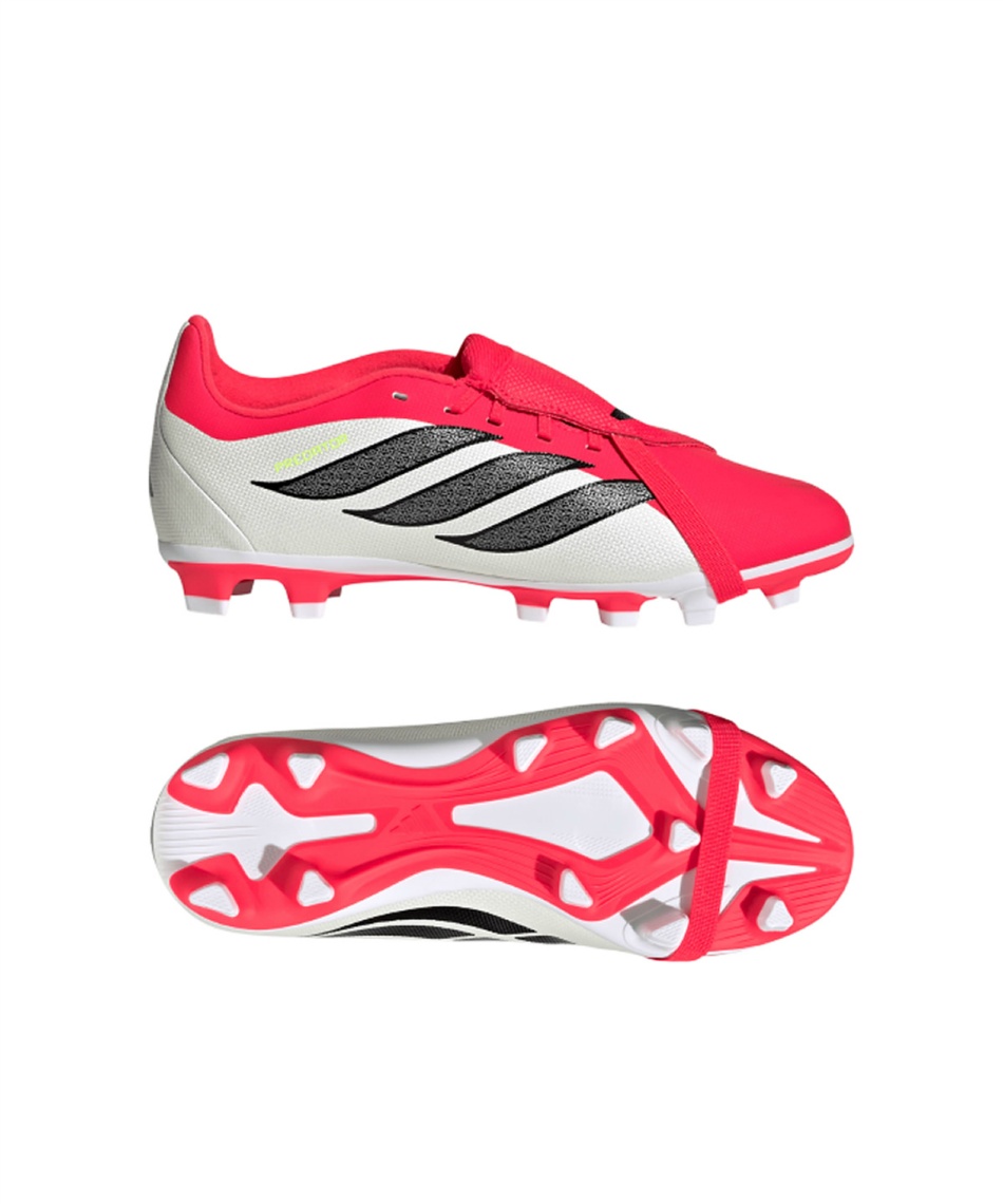アディダス(adidas) サッカースパイク プレデター CLUB フォールド