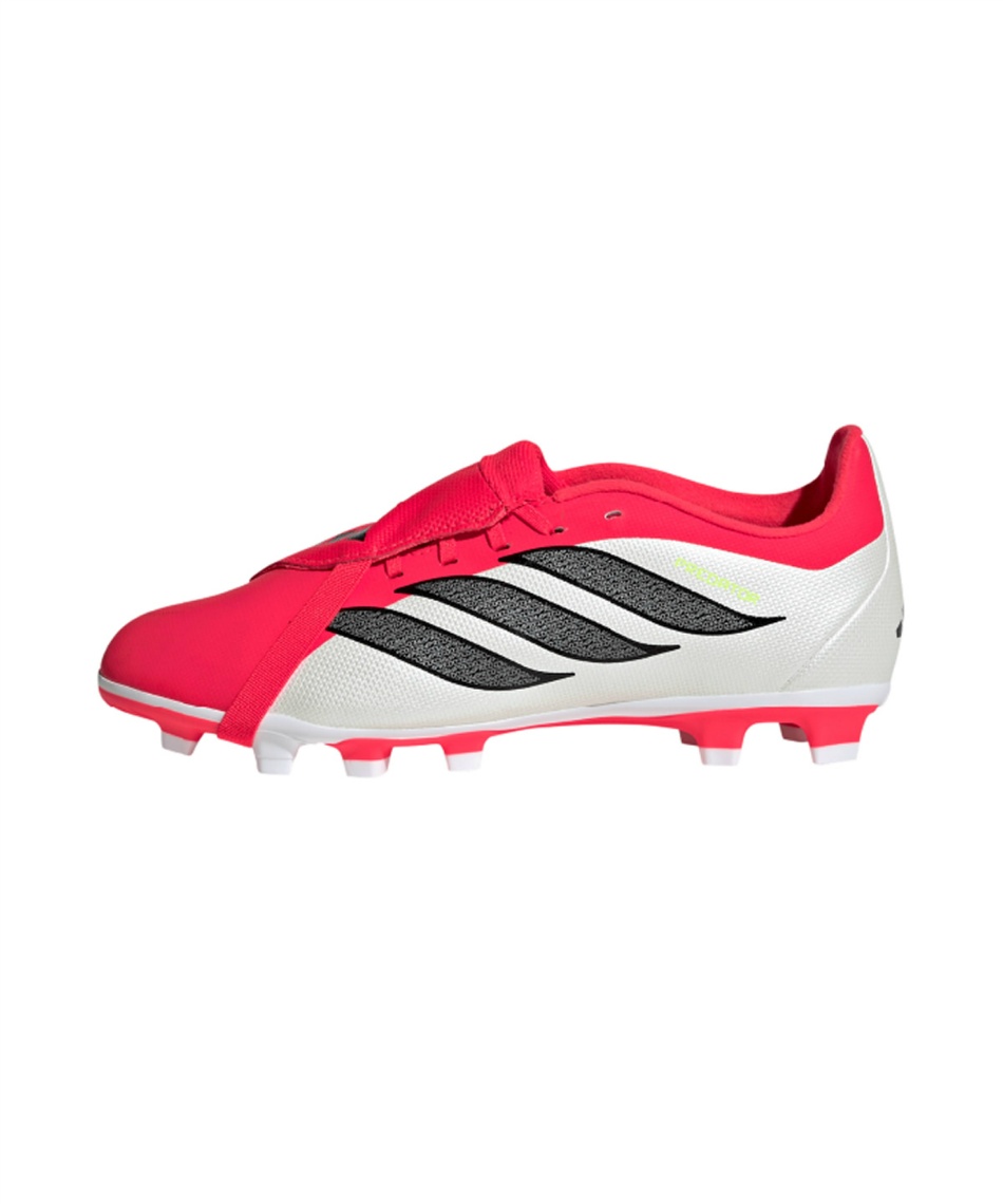 アディダス(adidas) サッカースパイク プレデター CLUB フォールド