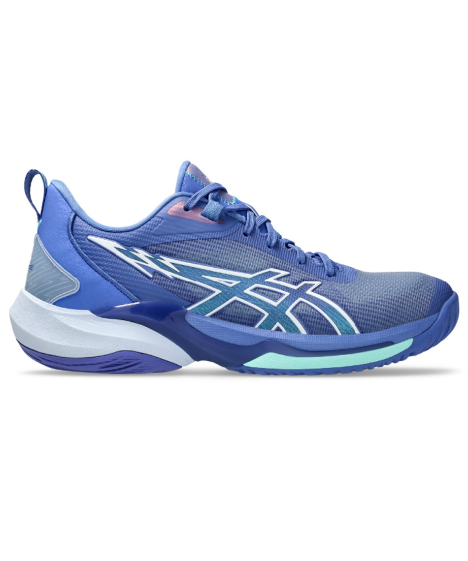 1月22日発売】 アシックス(asics) バスケットシューズ スイフトエース