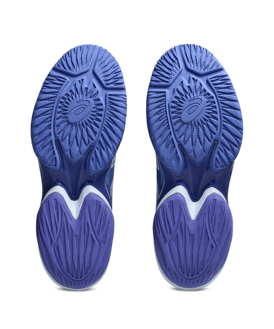 1月22日発売】 アシックス(asics) バスケットシューズ スイフトエース