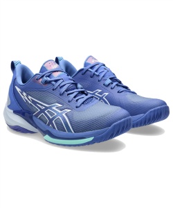 �l���|�C���g190pt �y���������z�y1��22�������z �A�V�b�N�X(asics) �o�X�P�b�g�V���[�Y �X�C�t�g�G�[�X SWIFTACE 1063A114-400 �����Y ���f�B�[�X SAPPHIRE 26�D0