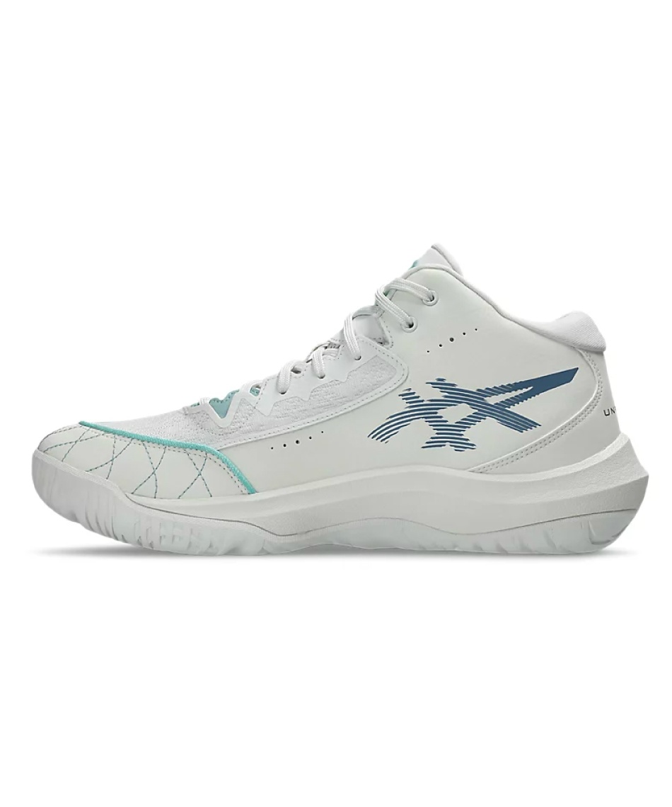 ☆ アシックス(asics) バスケットシューズ UNPRE ARS 3 アンプレアルス