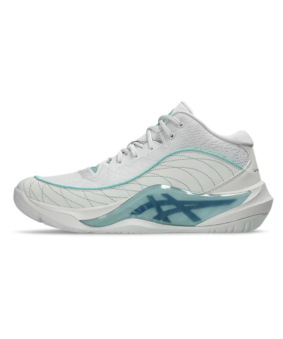 ☆ アシックス(asics) バスケットシューズ UNPRE ARS 3 アンプレアルス