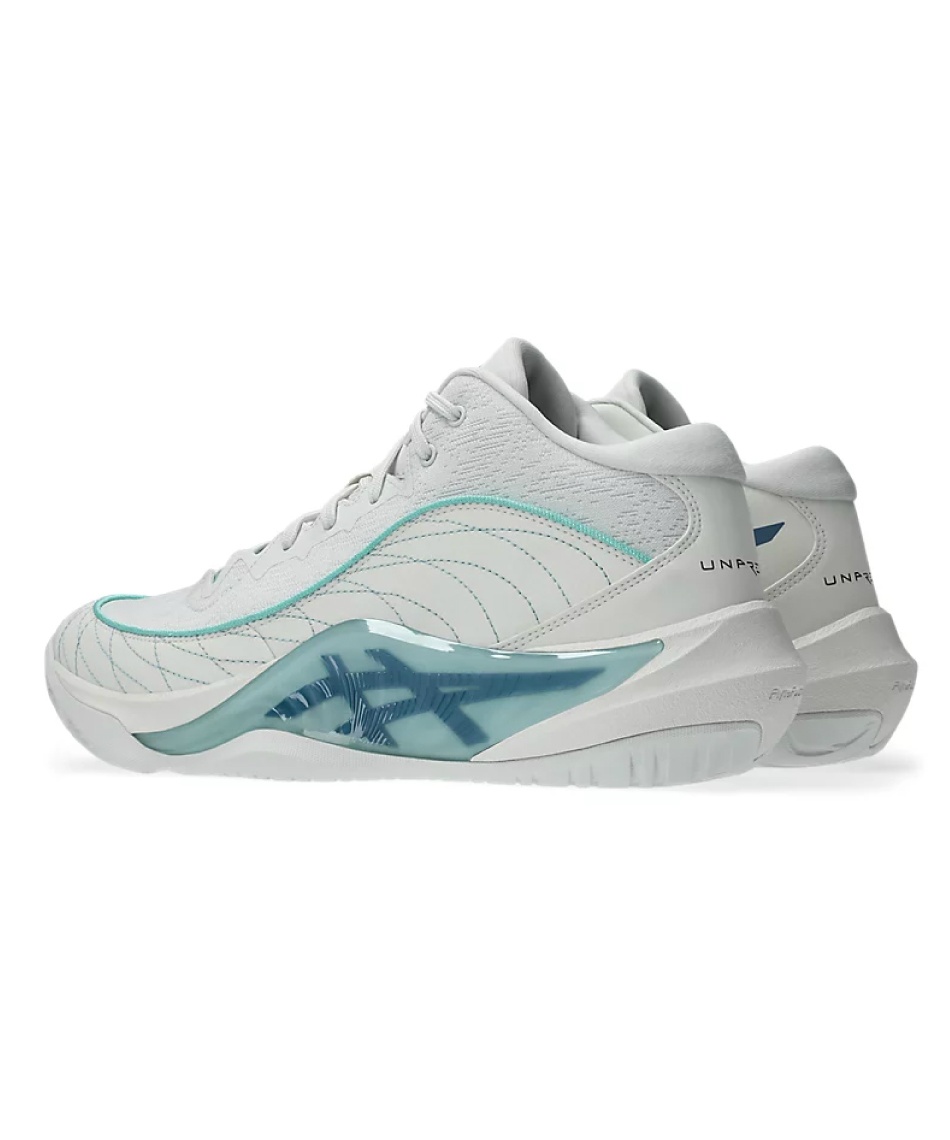 ☆ アシックス(asics) バスケットシューズ UNPRE ARS 3 アンプレアルス