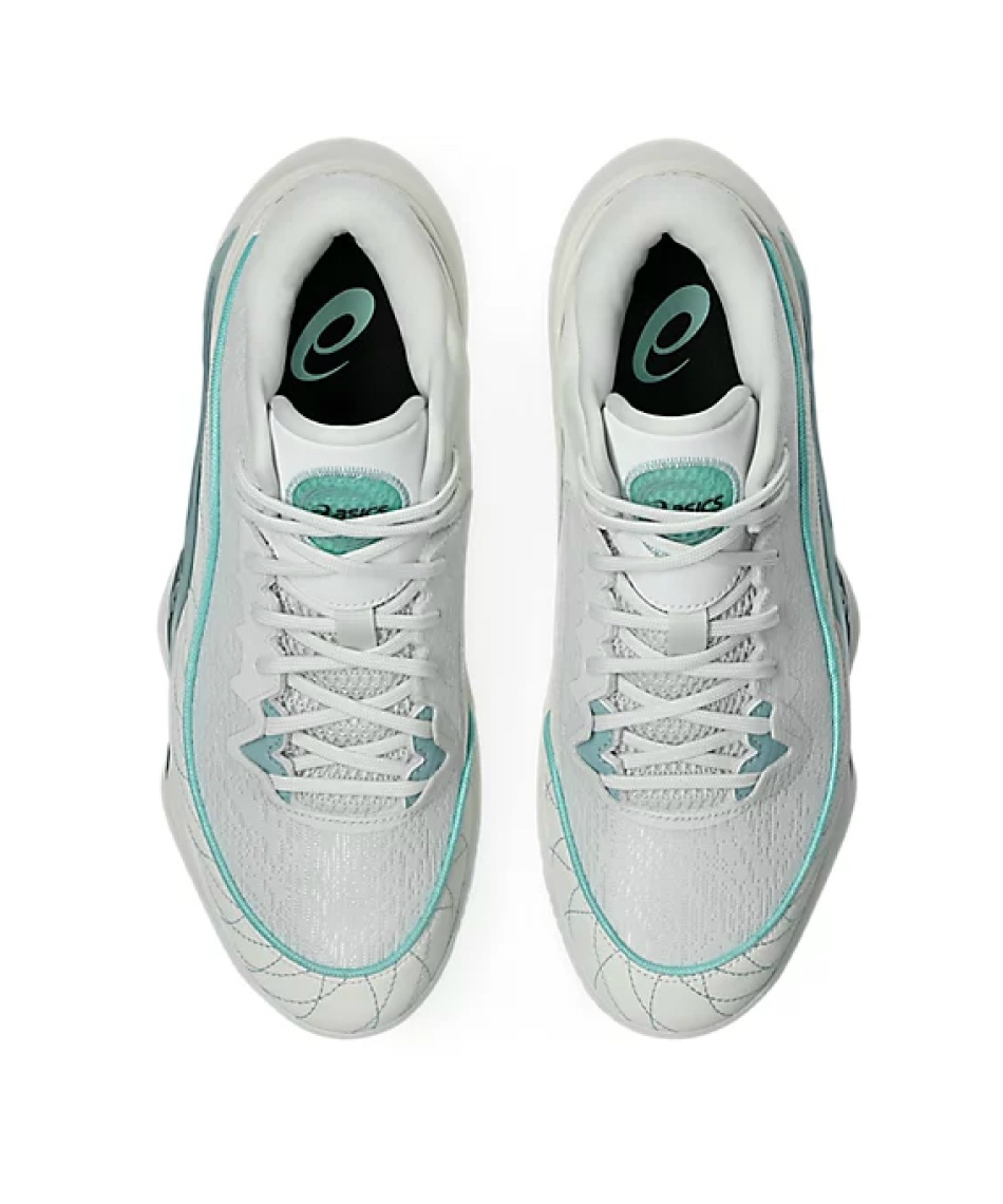 ☆ アシックス(asics) バスケットシューズ UNPRE ARS 3 アンプレアルス