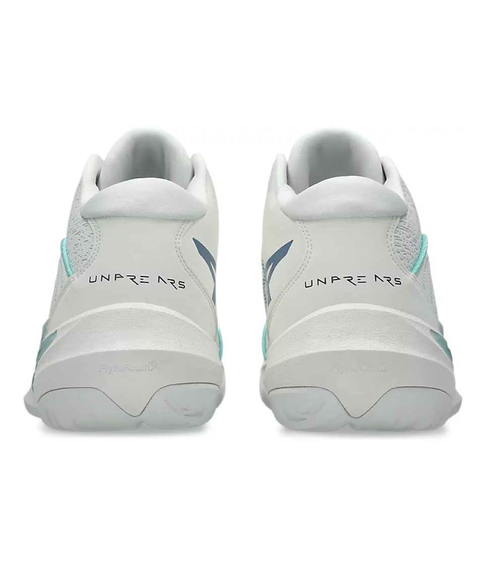 ☆ アシックス(asics) バスケットシューズ UNPRE ARS 3 アンプレアルス