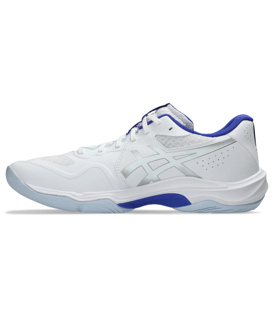 アシックス(asics) バレーシューズ V-SWIFT FF 5 1053A073-101