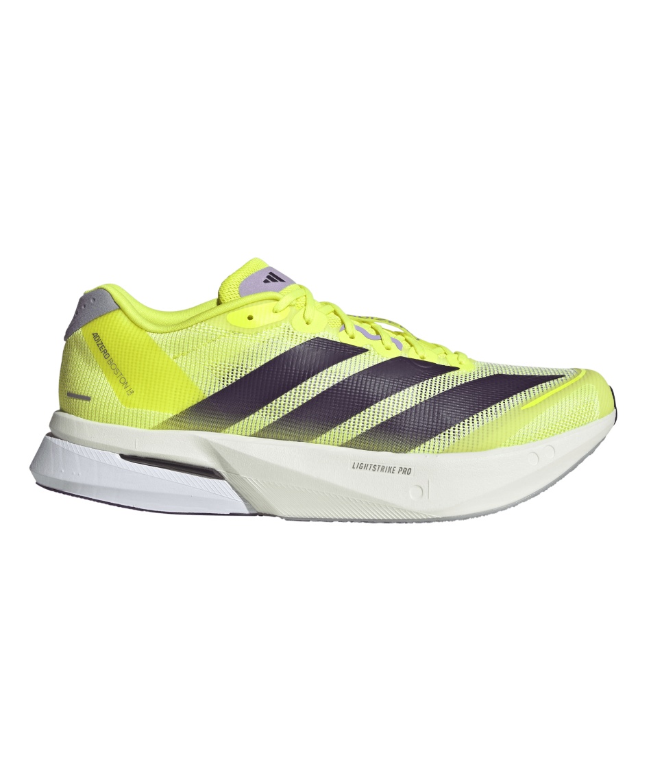 アディダス(adidas) ランニングシューズ アディゼロ ボストン 13