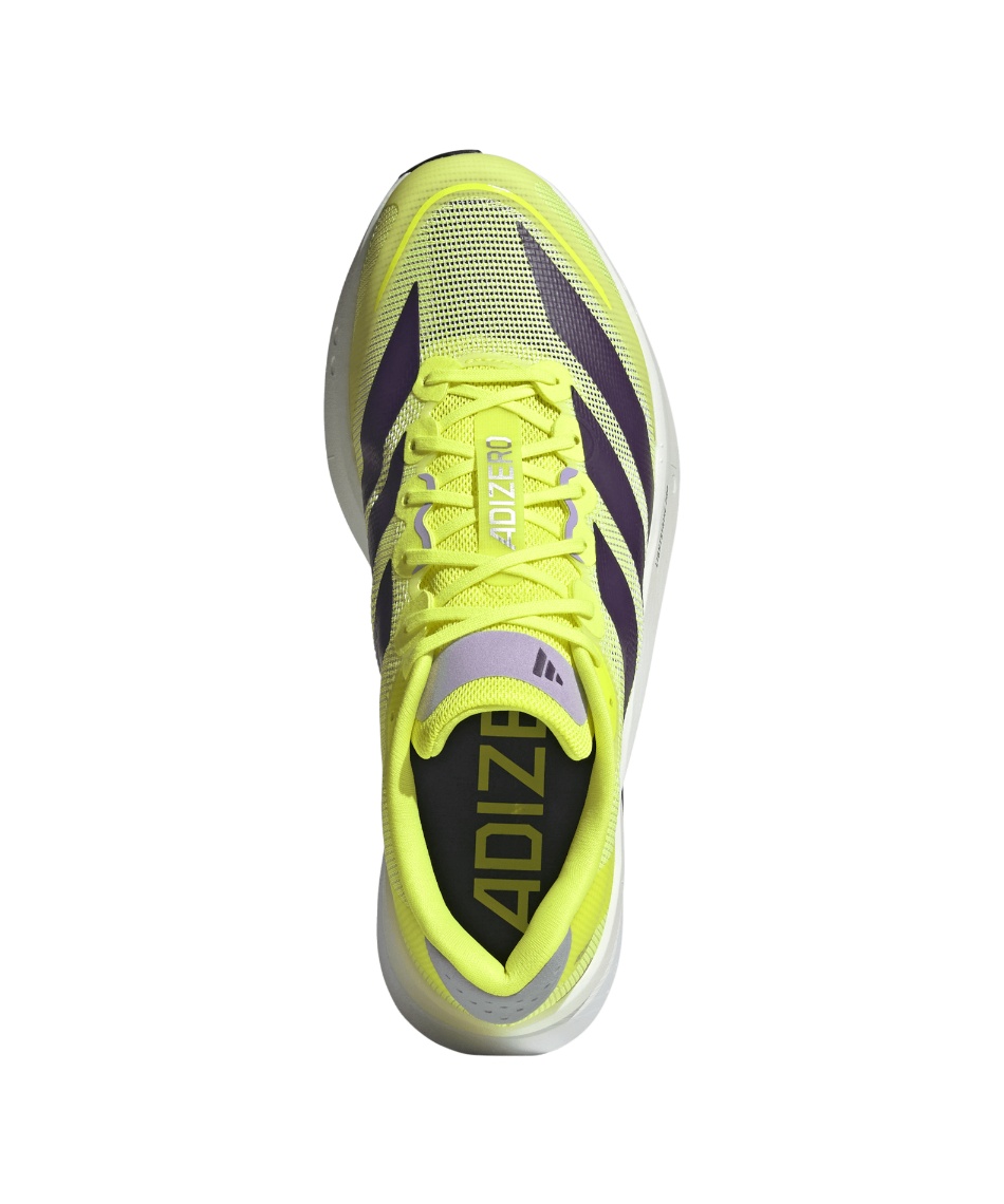 アディダス(adidas) ランニングシューズ アディゼロ ボストン 13