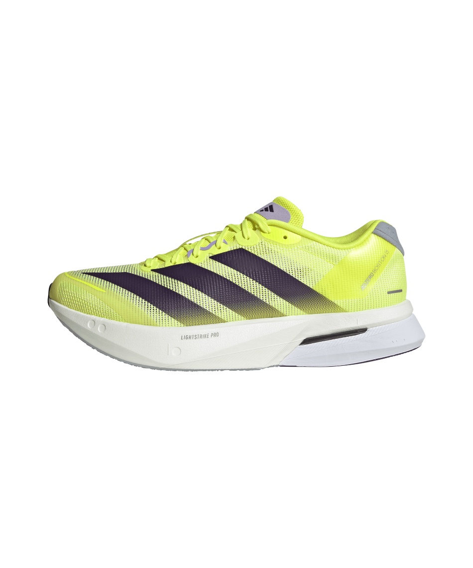 アディダス(adidas) ランニングシューズ アディゼロ ボストン 13