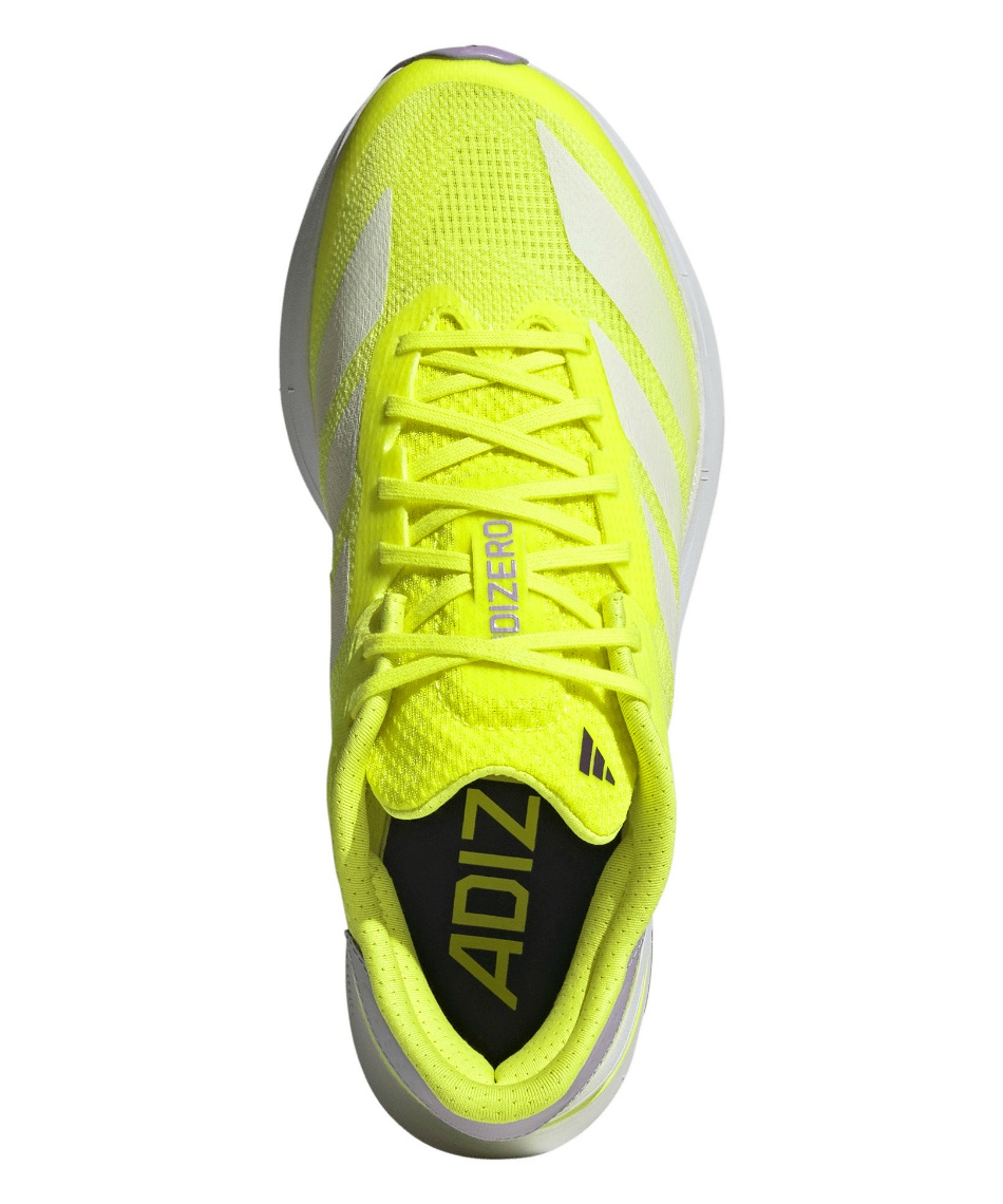 ランニングシューズ アディゼロ SL 2 Adizero SL 2 JQ3123 NMQ08