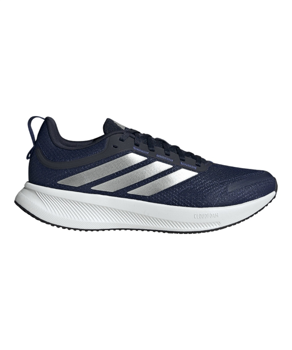 アディダス(adidas) ランニングシューズ ランブレイズ M RUNBLAZE M