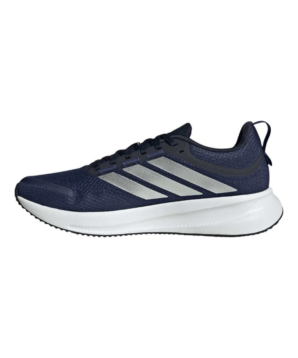 ランニングシューズ ランブレイズ M RUNBLAZE M JQ0631 OPH06