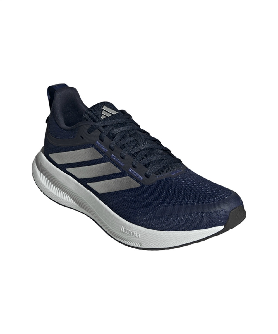 アディダス(adidas) ランニングシューズ ランブレイズ M RUNBLAZE M