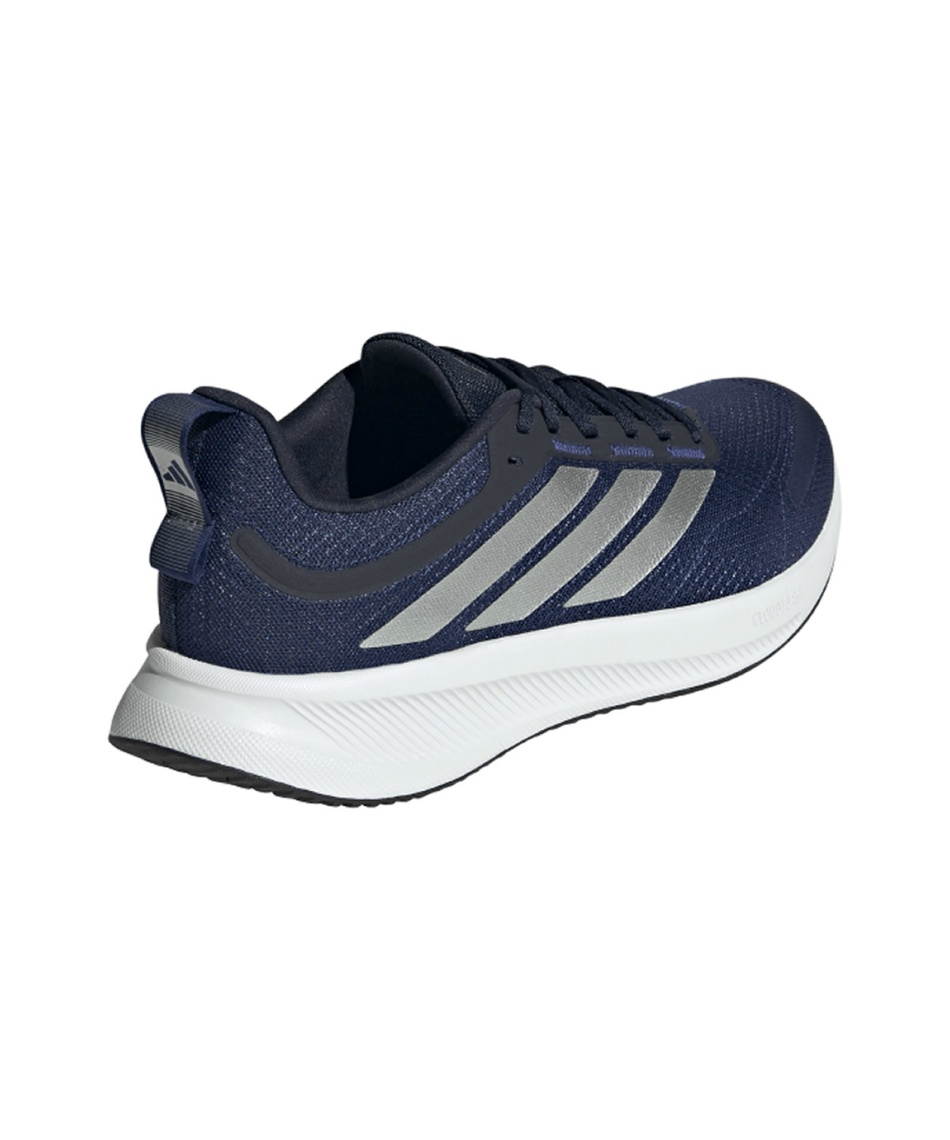 ランニングシューズ ランブレイズ M RUNBLAZE M JQ0631 OPH06