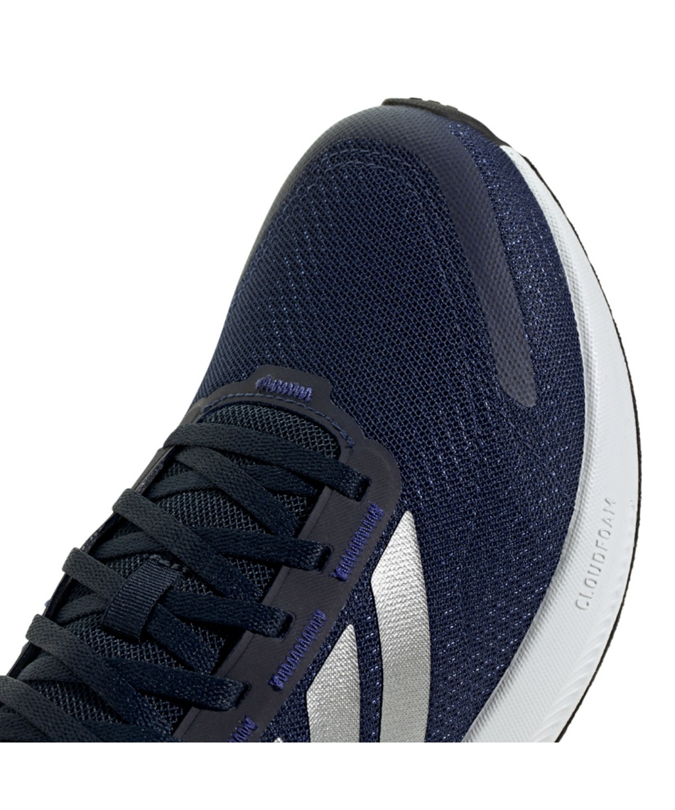 アディダス(adidas) ランニングシューズ ランブレイズ M RUNBLAZE M