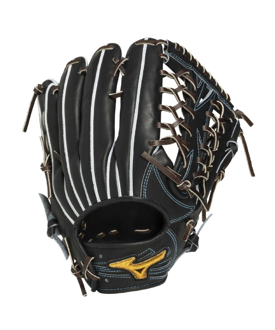 野球 硬式グローブ 外野手用 ミズノプロ限定モデル サイズ18N