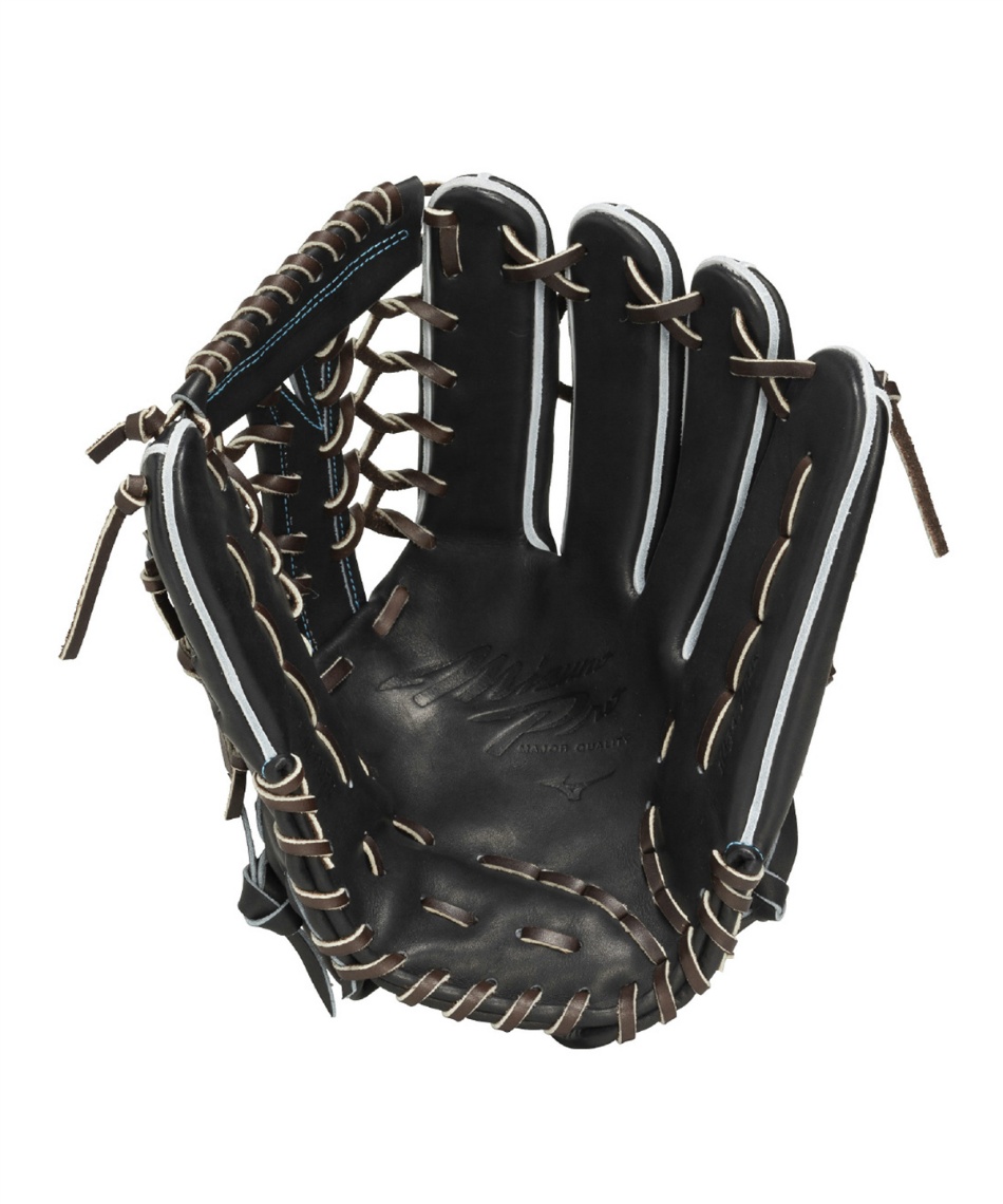 野球 硬式グローブ 外野手用 ミズノプロ限定モデル サイズ18N