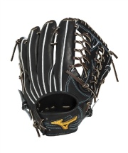 野球 硬式グローブ 外野手用 ミズノプロ限定モデル サイズ18N
