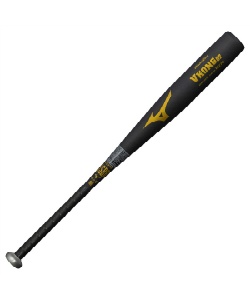 野球バット　軟式　ミズノ Amazon | ミズノ（MIZUNO） 軟式用バット 野球 一般 ビヨンドマックス
