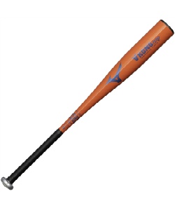 �l���|�C���g88pt 15% OFF�^SALE �y���������z�~�Y�m(MIZUNO) �싅 ���N��o�b�g ���w����p������VKONG ZERO 1CJMY19472 62 72