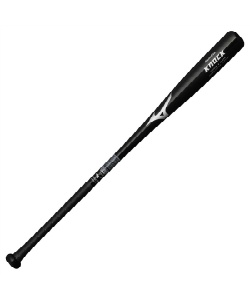 ノックバット カーボン 野球」の人気商品一覧・価格比較 - 価格.com