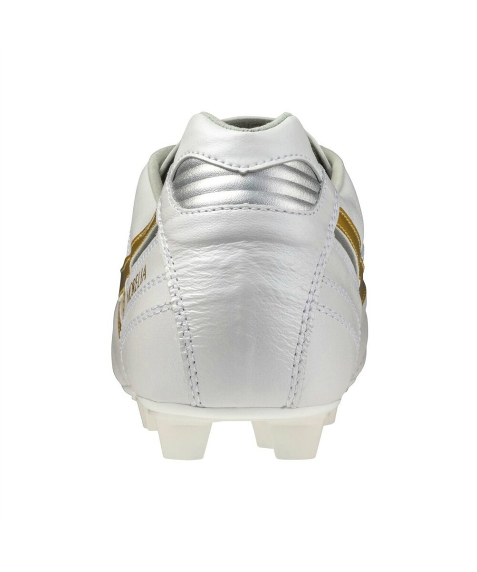 12月5日10時発売】サッカースパイク モレリア2 JAPAN P1GA260150 【ご