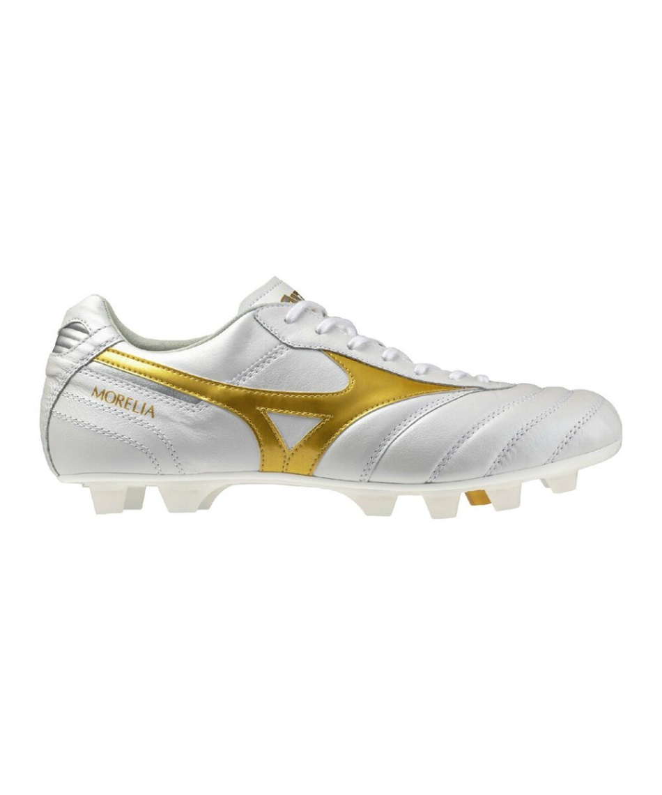 12月5日10時発売】サッカースパイク モレリア2 JAPAN P1GA260150 【ご