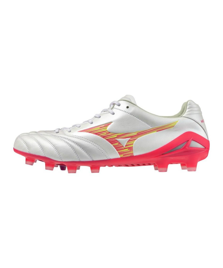 ミズノ(MIZUNO) サッカースパイク モナルシーダネオ3 ELITE P1GA262064