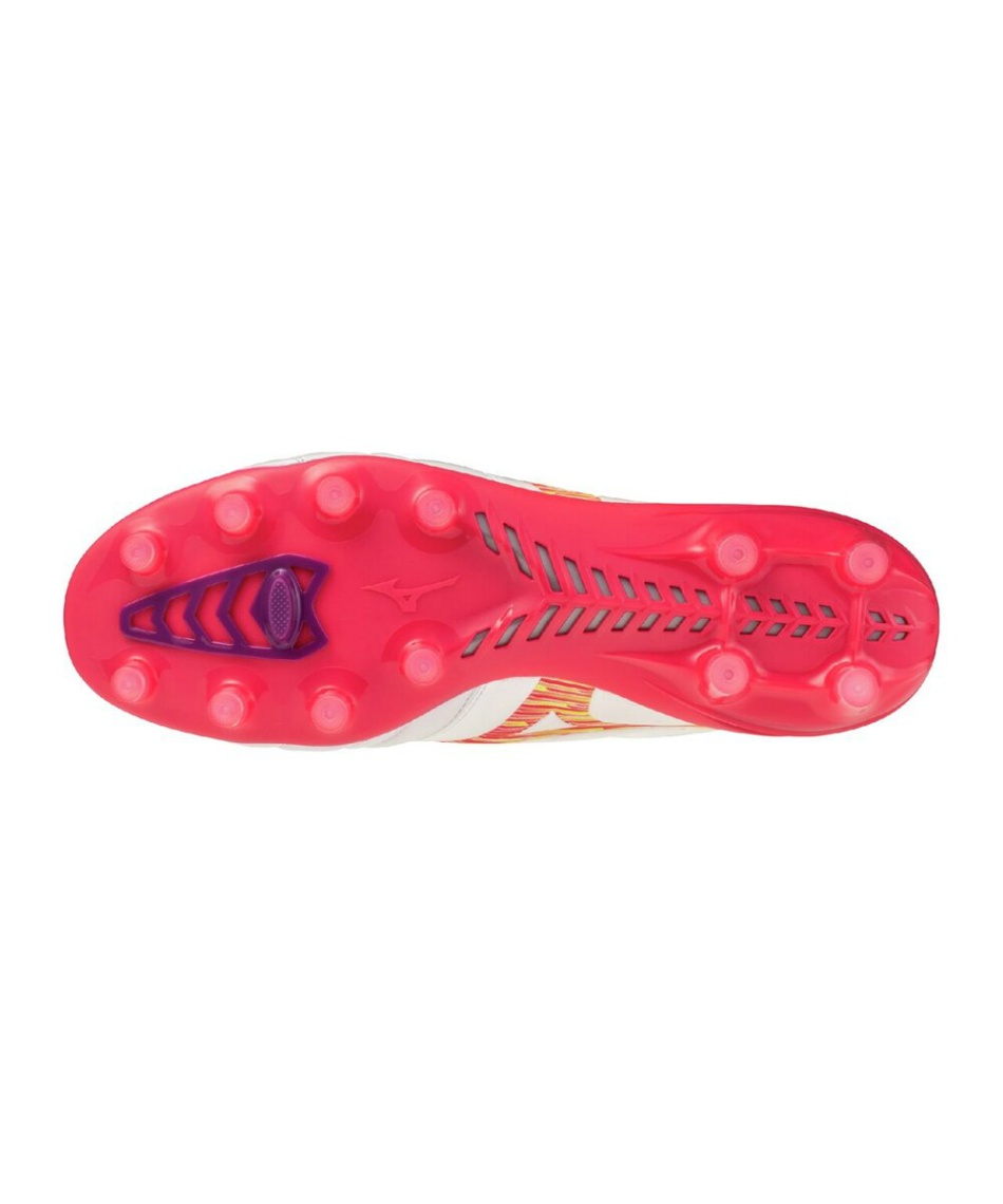 ミズノ(MIZUNO) サッカースパイク モナルシーダネオ3 ELITE P1GA262064
