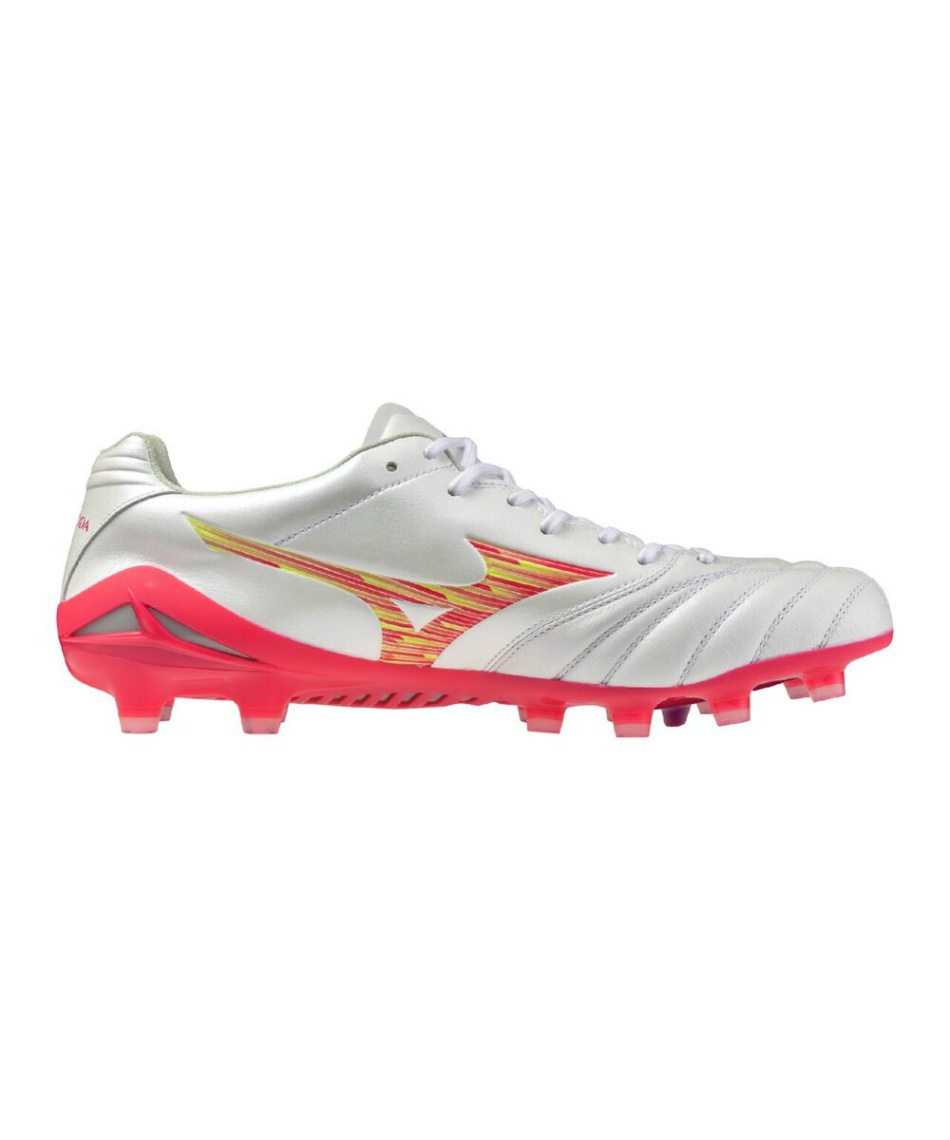 ミズノ(MIZUNO) サッカースパイク モナルシーダネオ3 ELITE P1GA262064