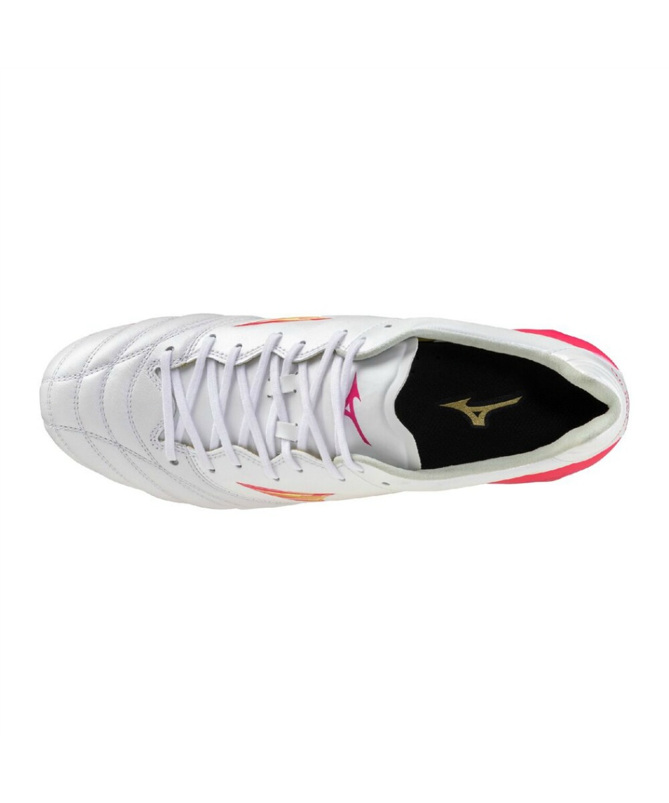 ミズノ(MIZUNO) サッカースパイク モナルシーダネオ3 ELITE P1GA262064