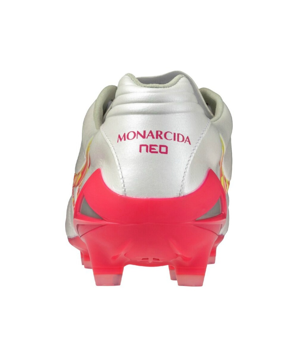 ミズノ(MIZUNO) サッカースパイク モナルシーダネオ3 ELITE P1GA262064