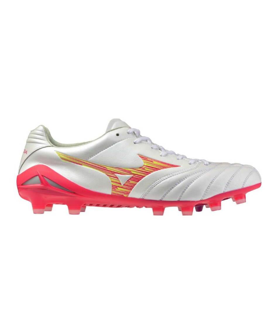 ミズノ(MIZUNO) サッカースパイク モナルシーダネオ3 ELITE P1GA262064