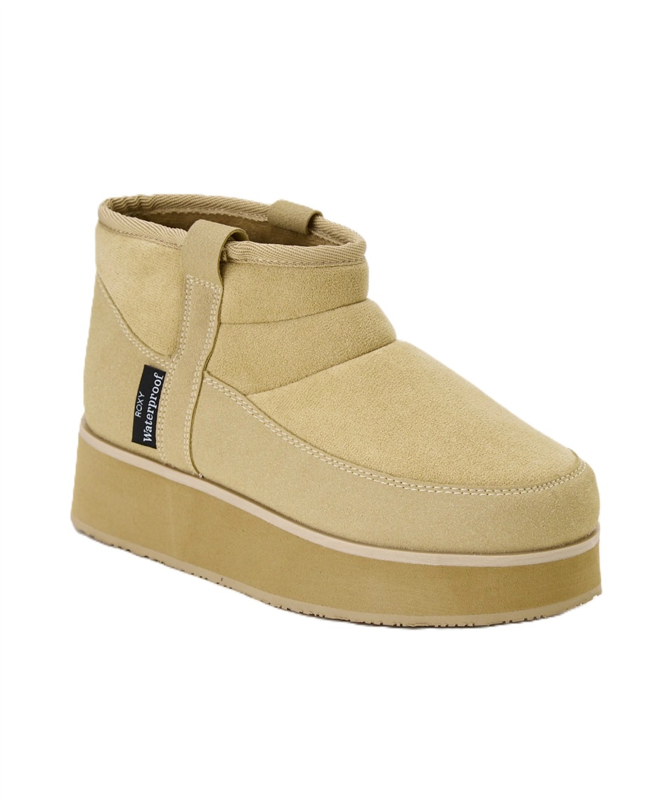 l|Cg110pt yzLV[(ROXY) u[c MONARCH GROVE SUPER SHORT EBY V[gu[c XG[h H RFT254203 yKiz fB[X BEG 24D0