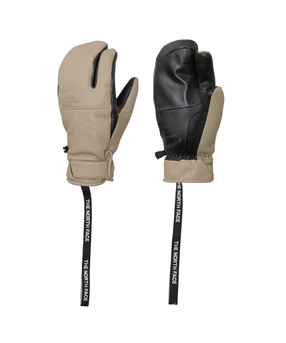 l|Cg150pt yzUEm[XEtFCX(THE NORTH FACE) Xm[{[hO[u CobOgK[ NN62403 yKiz Y fB[X MR L