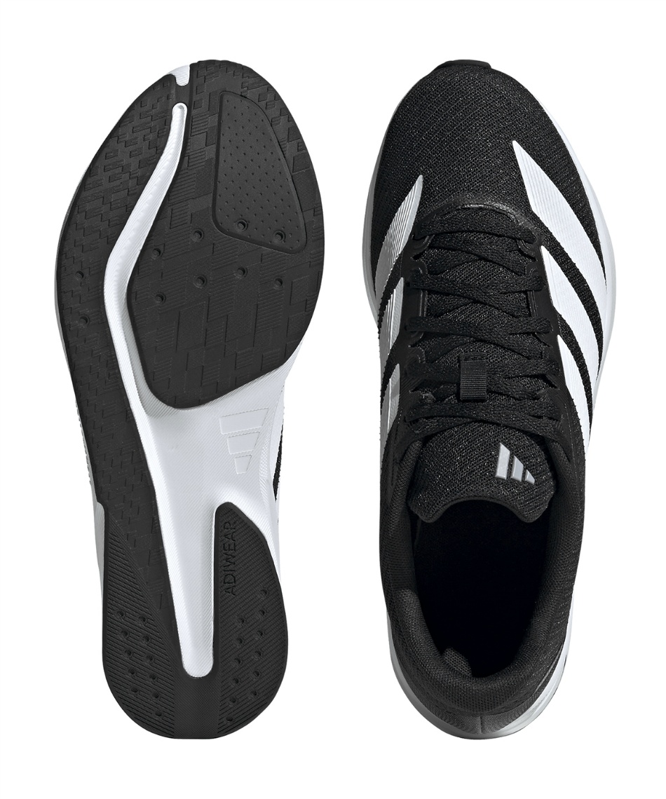 ランニングシューズ デュラモRC2ランニングシューズ Duramo RC2