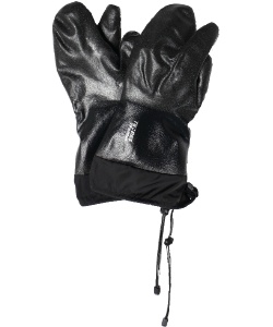 l|Cg68pt yzeX(TEMRES) gbLOO[u mitten ~g TEMRESTF Y fB[X ubN L