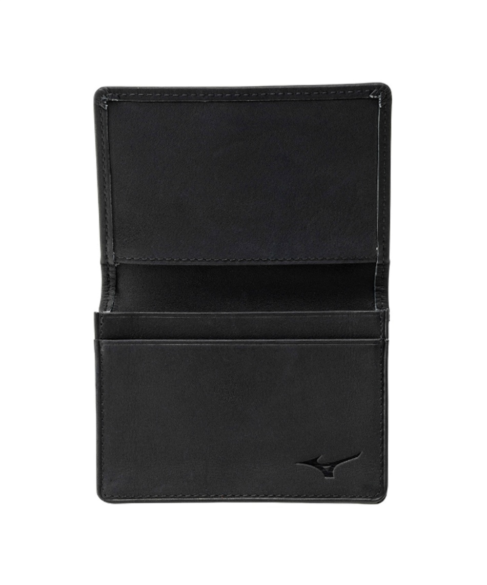 l|Cg50pt yz~Ym(MIZUNO) h Ouvh 1GJYG75500 09