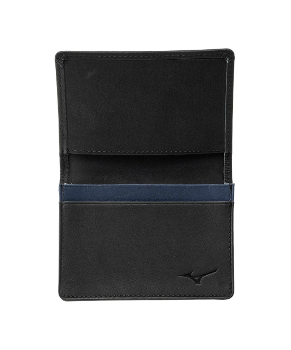 l|Cg50pt yz~Ym(MIZUNO) h Ouvh 1GJYG75500 29