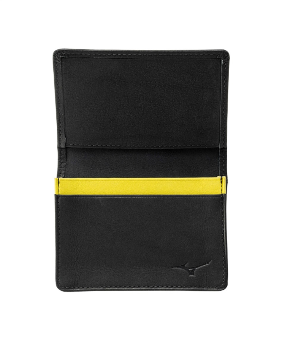 l|Cg50pt yz~Ym(MIZUNO) h Ouvh 1GJYG75500 40