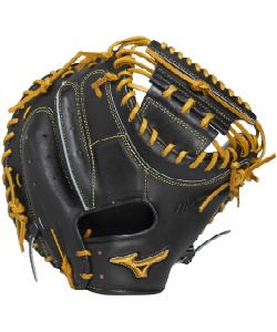 �l���|�C���g650pt �y���������z�~�Y�m(MIZUNO) �싅 �d���O���[�u �ߎ� �d���p �~�Y�m�v�� �j SAKEBI �ߎ�p B-D�^ 1AJCH34000 �y�N�[�|���ΏۊO�z �����Y ���f�B�[�X 0949 �E�����p