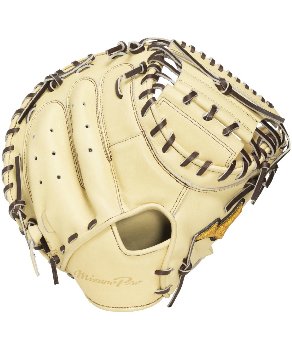 は*パ様 ミズノプロ　軟式　グローブ 野球 ミズノ 限定 軟式グローブ グラブ 大人用 一般 軟式野球 草野球