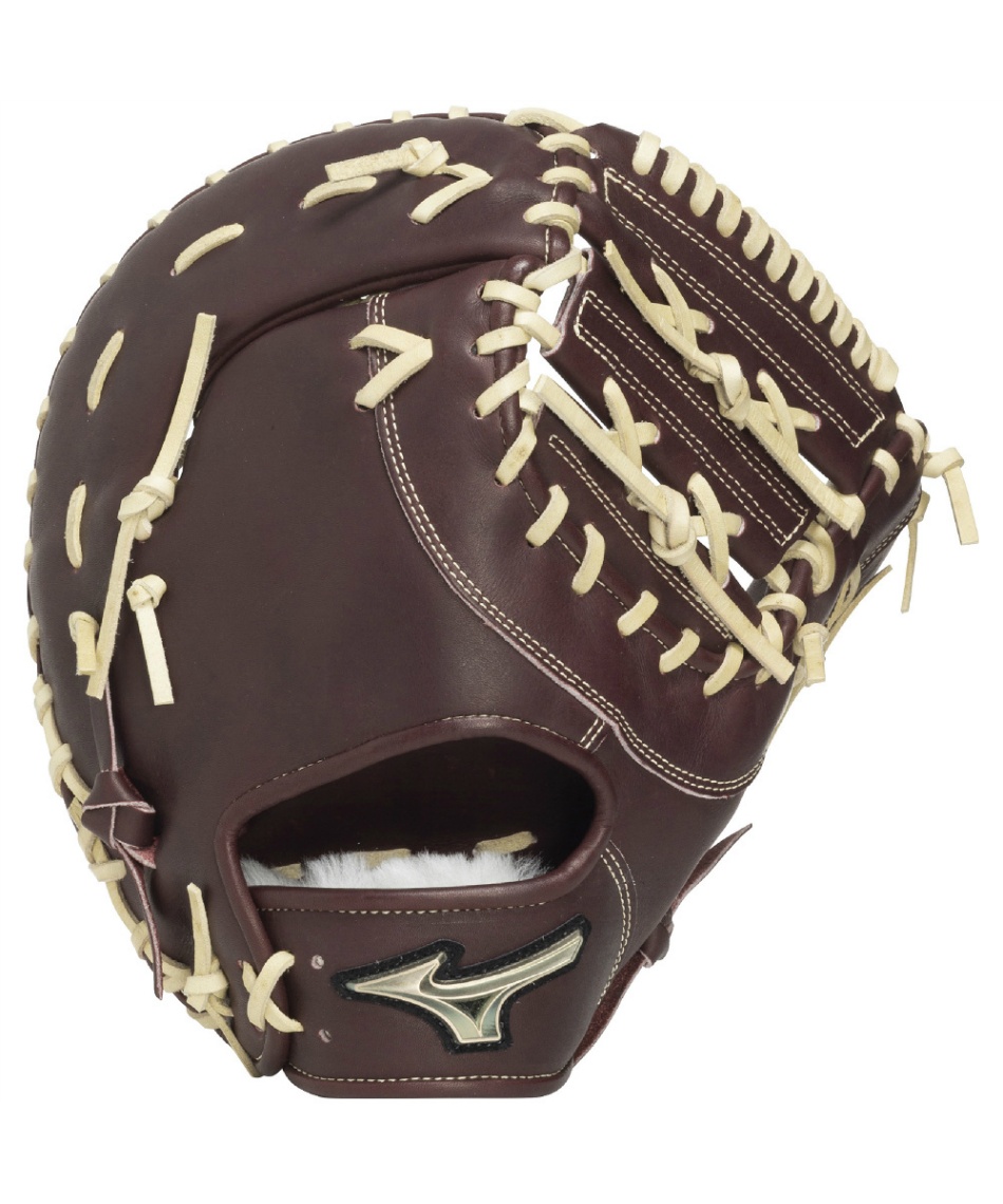 野球 グローバルエリート 硬式グローブ」の人気商品一覧 | 安い商品を