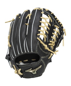 外野手用 グローバルエリート 軟式用 野球グローブ」の人気商品一覧