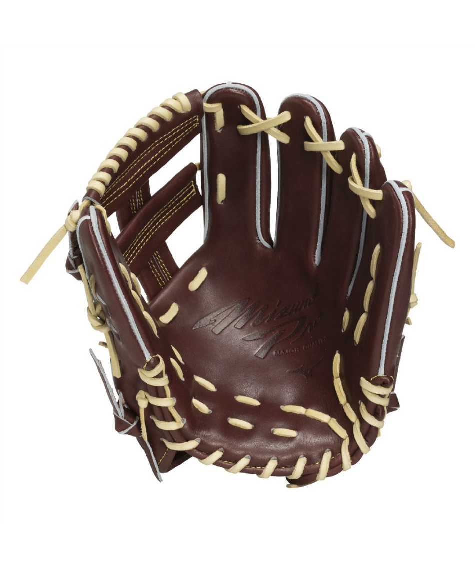 野球 硬式グローブ 内野手用 硬式用ミズノプロClassic内野手用 サイズ9